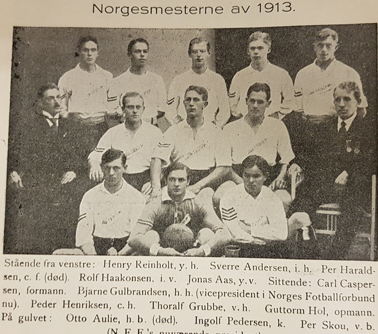 Pressmåling
