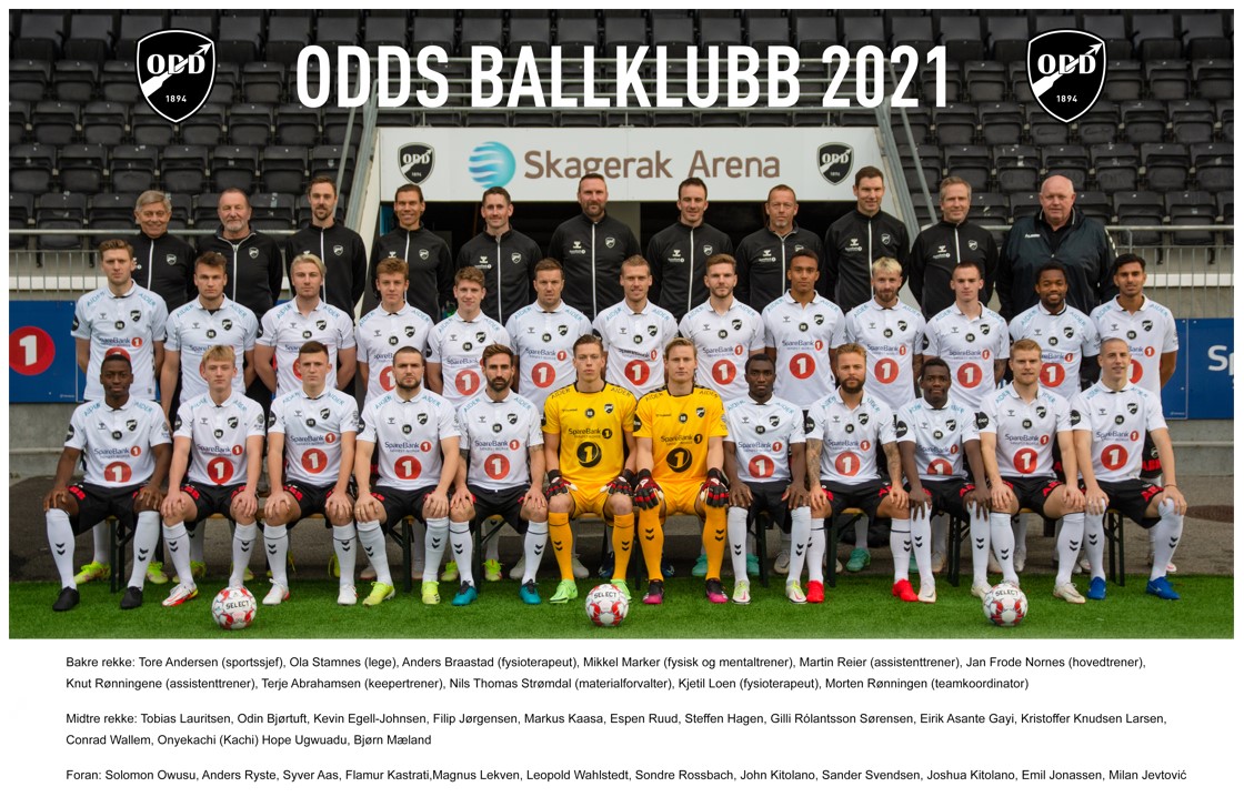 Lagbilde